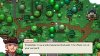 игра Cattle Country (Switch) для Nintendo Switch