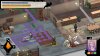 игра Backbeat (Switch) для Nintendo Switch