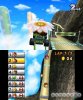 Купить игру Mario Kart 7 Русская Версия (Nintendo 3DS) на 3DS