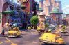 Купить игру Планета 51 (Planet 51) (PS3) для Sony Playstation 3