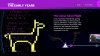 Llamasoft: The Jeff Minter Story (PS5)