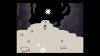 игра Off (Switch) для Nintendo Switch