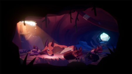 игра Award Winning Indie Gems 4-in-1 (Limited Run) (Switch) для Nintendo Switch