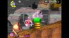 игра Tomba! Специальное Издание (Special Edition) (Limited Run #245) (Switch) для Nintendo Switch
