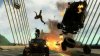 Купить игру Ultimate Action Triple Pack (Just Cause 2, Sleeping Dogs, Tomb Raider) (PS3) для Sony Playstation 3