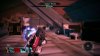 Mass Effect Classics (Xbox 360/Xbox One) USED Б/У