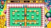 игра Super Bomberman Collection (Switch) для Nintendo Switch