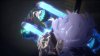 MY HERO ACADEMIA: All’s Justice (Game-Key Card) (Switch 2)