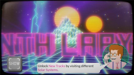 игра Vostok Inc. (Switch) для Nintendo Switch