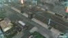 Игра XCOM 2 Русская Версия (PS4) Playstation 4
