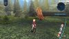 игра The Legend of Heroes: Trails of Cold Steel 4 (IV) - Frontline Edition (Switch) для Nintendo Switch