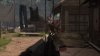 Купить игру Soldier of Fortune: Payback (PS3) для Sony Playstation 3