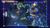 Shatter Русская Версия Jewel (PC) 
