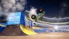 Игра Monster Truck Championship Русская Версия (PS4) Playstation 4