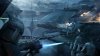 Игра Star Wars: Battlefront 2 (II) Русская Версия (PS4) USED Б/У Playstation 4