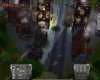 Агрессия Jewel (PC) 