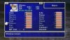  Final Fantasy 2 (II) (PSP) USED Б/У 
