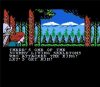 Сборник игр 400 в 1 Tiny Toon, Double Dragon, Contra, Kick Master (8 bit) для Денди 