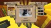игра Catlateral Damage: Remeowstered (Limited Run)(Switch) для Nintendo Switch