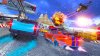 игра Cruis'n Blast (Switch) для Nintendo Switch
