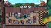 игра ConnecTank (Switch) для Nintendo Switch
