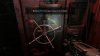 Metro 2033 Русская Версия (Xbox 360) USED Б/У