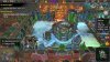 игра Dungeons 3 - Nintendo Switch Edition Русская Версия (Switch) для Nintendo Switch
