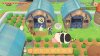 игра Story of Seasons: Pioneers of Olive Town (Switch) для Nintendo Switch
