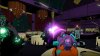 игра Void Bastards Русская Версия (Switch) для Nintendo Switch
