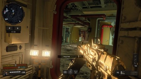 Call of Duty: Black Ops 4 (Xbox One) 