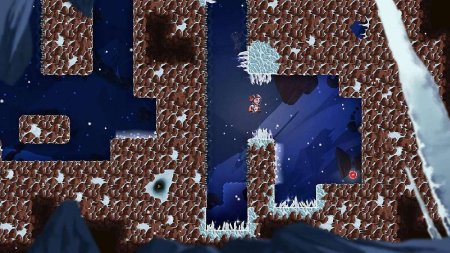 Игра Blackhole Complete Edition Русская Версия (PS4) Playstation 4