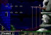 Dark Castle (16 bit) 