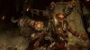 игра Doom Anthology Русская Версия (Switch) для Nintendo Switch