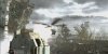 Call of Duty 4: Modern Warfare Classics (Xbox 360/Xbox One) USED Б/У