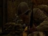 Купить игру Medal of Honor: Airborne (PS3) USED Б/У для Sony Playstation 3