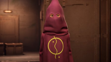 Tintin Reporter: Cigars of the Pharaoh Ограниченное издание (Limited Edition) Русская Версия (PS5)