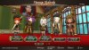 игра Valthirian Arc: Hero School Story Русская Версия (Switch) для Nintendo Switch