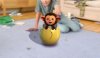 Купить игру EyePet Русская Версия для PlayStation Move (PS3) USED Б/У для Sony Playstation 3