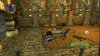 Shrek The Third (Шрэк 3) (Xbox 360)