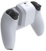 Внешний аккумулятор для геймпада Playstation DualSense 1200 mAh (TP5-0550) (PS5)