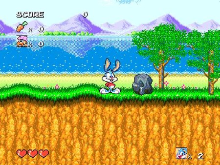 Сборник игр 8 в 1 A-801 Winx Club / Open Season 3 / MERMAID / SQUIRREL KING Русская Версия (16 bit) 