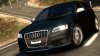 Купить игру Test Drive Unlimited 2 (PS3) USED Б/У для Sony Playstation 3