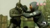 Особо опасен: Орудие судьбы (Wanted: Weapons of Fate) (Xbox 360) USED Б/У