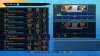 игра Dragon Ball FighterZ (Switch) USED Б/У для Nintendo Switch