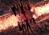 Игра Stranger of Paradise: Final Fantasy Origin (PS4/PS5) Playstation 4