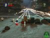 Купить игру LEGO Indiana Jones 2: The Adventure Continues (Приключение продолжается) (PS3) USED Б/У для Sony Playstation 3