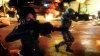 Купить игру Resident Evil: Operation Raccoon City Русская Версия (PS3) USED Б/У для Sony Playstation 3