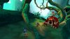 Crash of The Titans (Крэш: Битва Титанов) (Xbox 360)