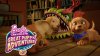 Купить игру Puppy Luv (Wii/WiiU) USED Б/У на Nintendo Wii диск
