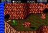 Боевые жабы (Battletoads) Русская Версия (8 bit) для Денди 